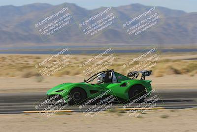 media/Mar-30-2025-Pro Autosports (Sun) [[34ff8f16e0]]/4-Yellow Group/Session 1 (Turn 4 Inside)/